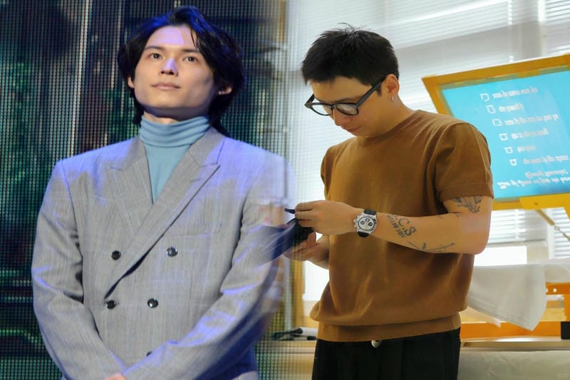 このエレガントなクロノグラフは、ブライトリングと自動車業界で有名なブランドであるベントレーとの関係に敬意を表しています。