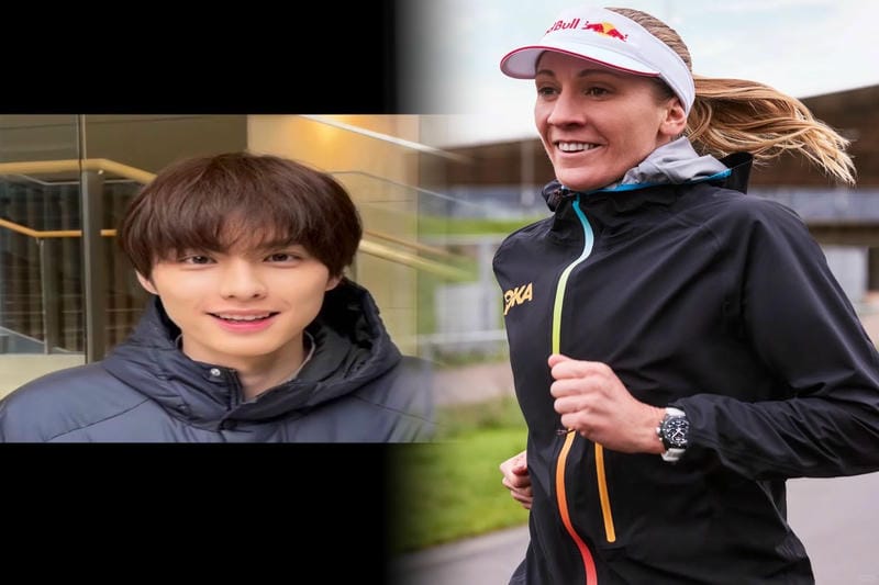 ブライトリング スーパーオーシャン オートマチック 46 2色 M17368B71B1S1、M17368B71B1S2