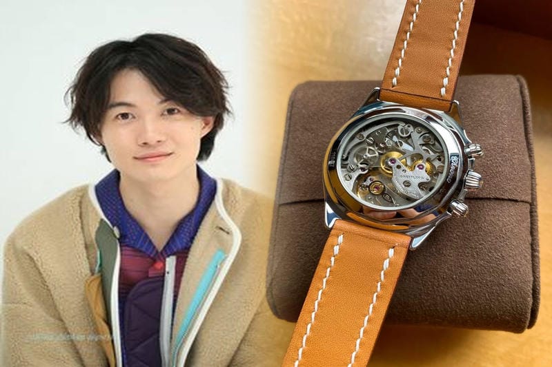 ブライトリングの最初のカプセルシリーズは、忘れられない民間航空黄金時代の時代のユニークな精神を捉え