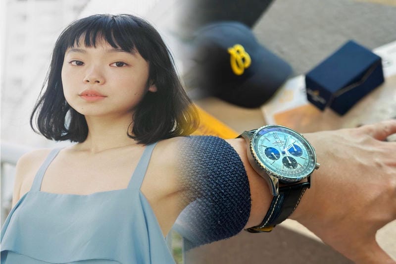 ブライトリングクロノグラフウォッチ（Navitimer）は、1952年の発売以来時計メーカーに人気を博してきました。