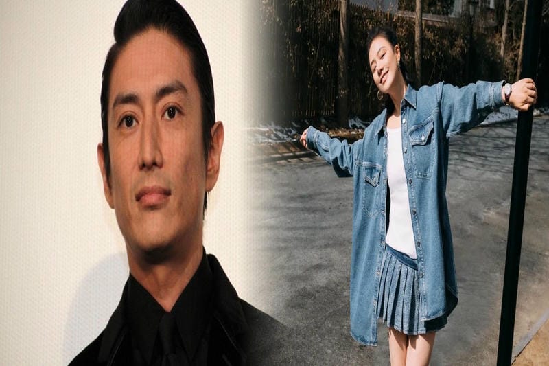 ベントレーとの協力の大きな瞬間を記念してブライトリングの新しい傑作です