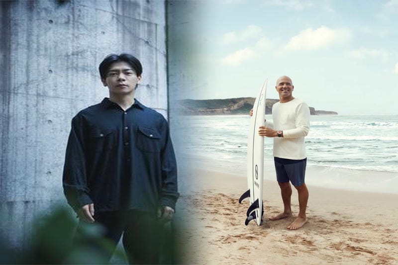 ブライトリング機械時間単位計算シリーズ挑戦者44腕時計