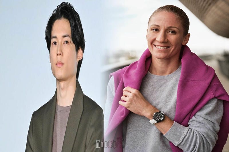 1モデル多機能腕時計ブライトリング