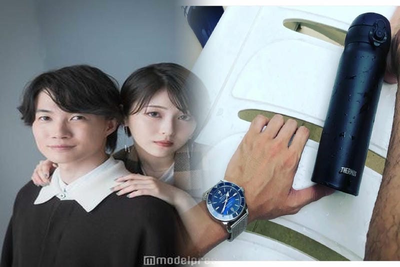 メルカリで見つける！ブライトリング 中古のおすすめポイント