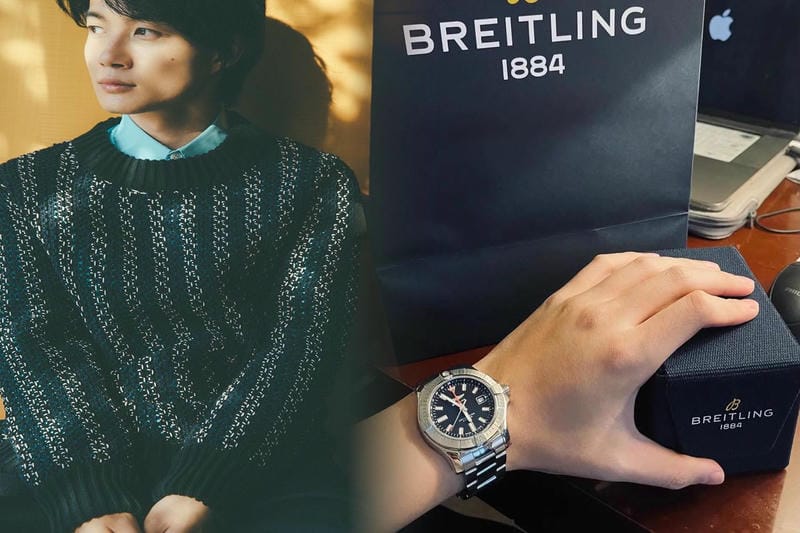 ブライトリング 買ってはいけない？実際の評価と口コミを検証