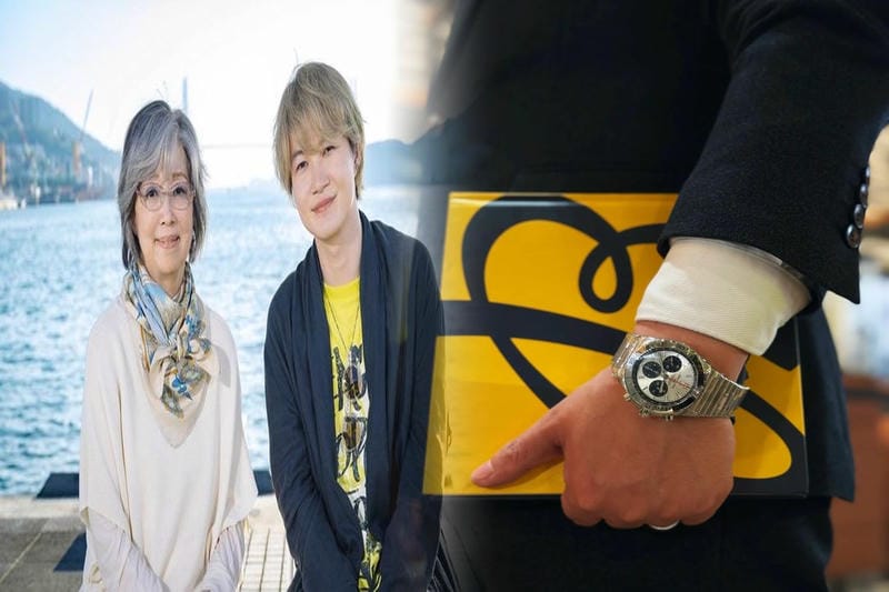 ブライトリング クロノマット44：2024年最新モデルのレビュー