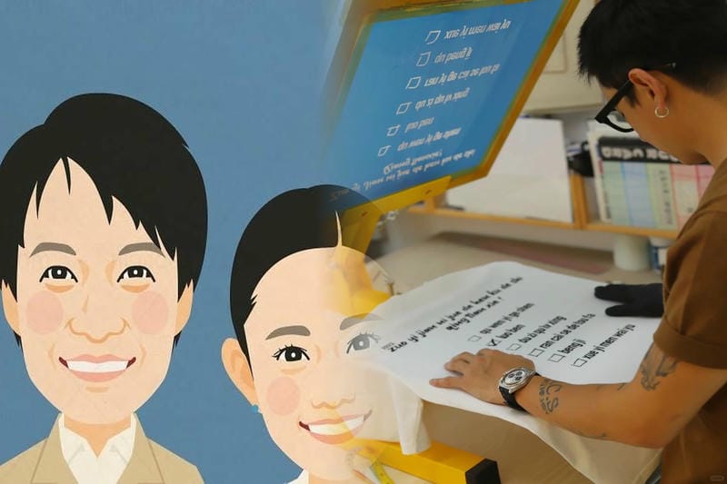 ブライトリングの時計をつけている人はどういう人ですか？