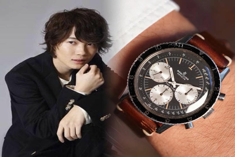 メンズ ブライトリング 時計 値段