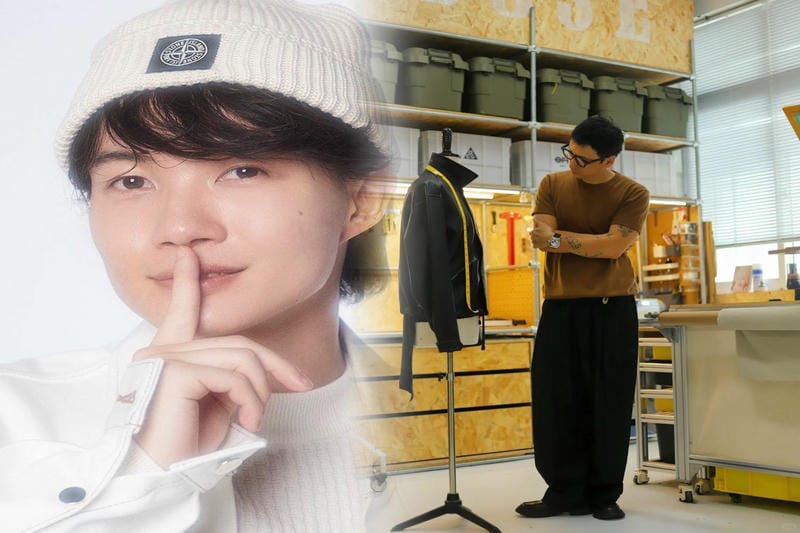 ブライトリング ペア ウォッチ