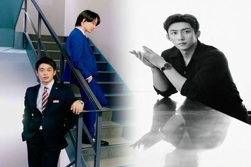 ブライトリング スーパーオーシャン オートマチック 46 2色 M17368B71B1S1、M17368B71B1S2