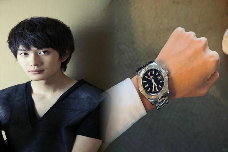 ブライトリングクロノグラフウォッチ（Navitimer）は、1952年の発売以来時計メーカーに人気を博してきました。