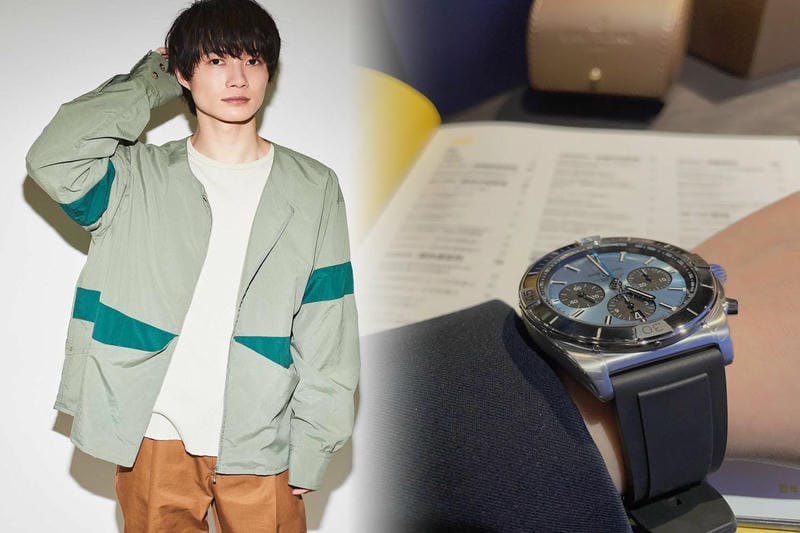 ブライトリング プレミエ B01 クロノグラフ 42 ベントレー センテナリー リミテッドエディション RB01181A1Q1X1