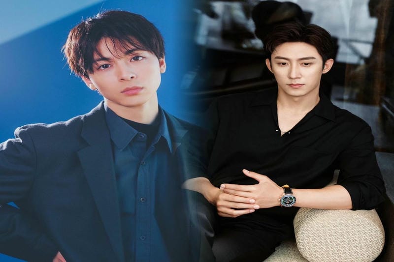 1モデル多機能腕時計ブライトリング