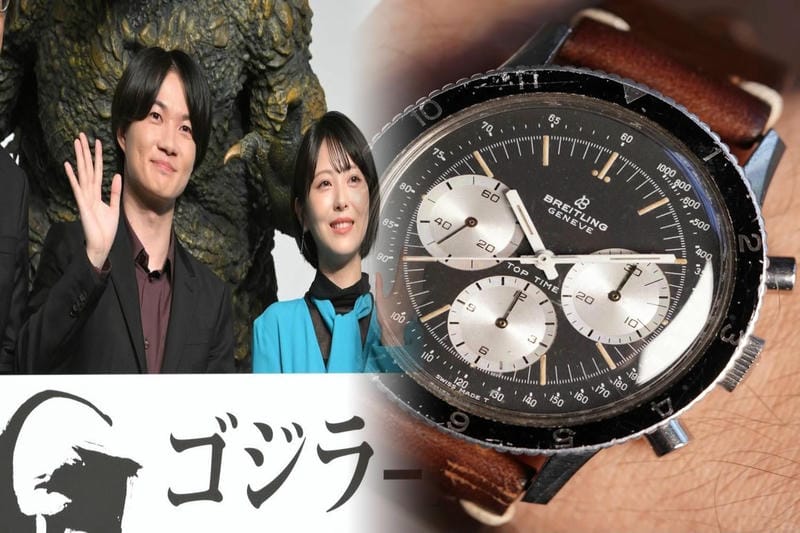 今までブライトリングの正規品を買ってきた人に対するクラブ・ブライトリングの待遇はそのままなのか・・・