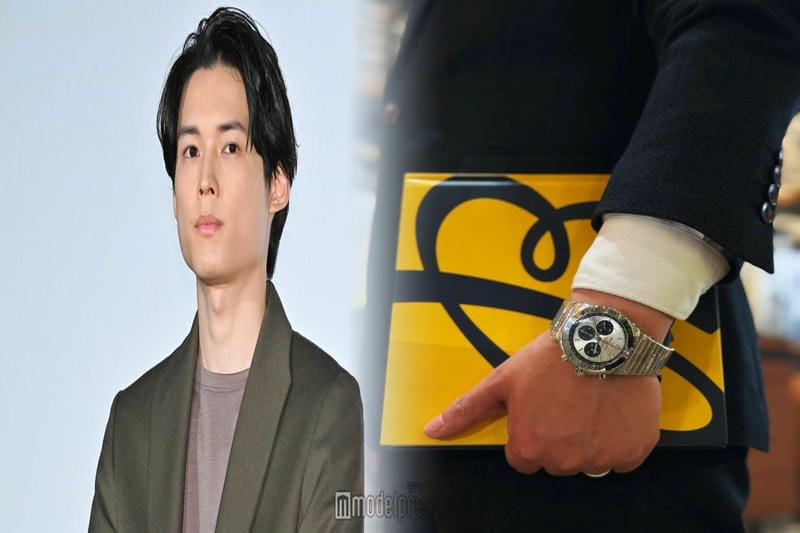 メルカリで見つける！ブライトリング 中古のおすすめポイント