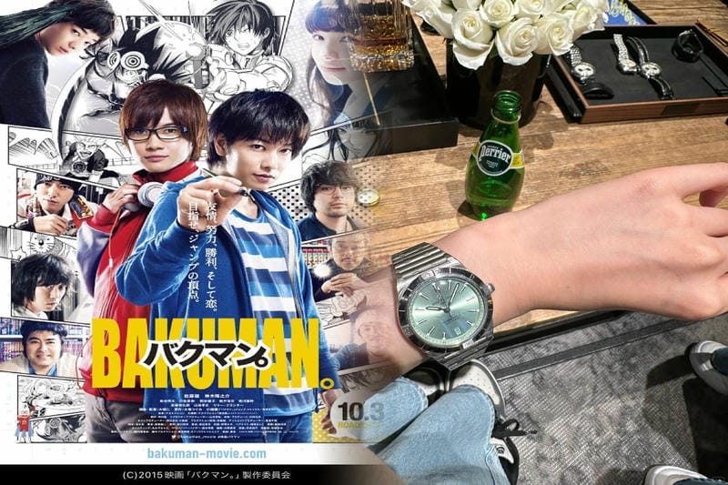 ブライトリング レディース 中古市場での人気モデルと選び方