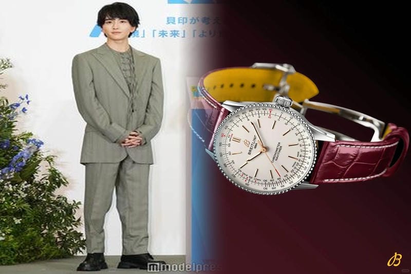 ブライトリング 買ってはいけない？実際の評価と口コミを検証