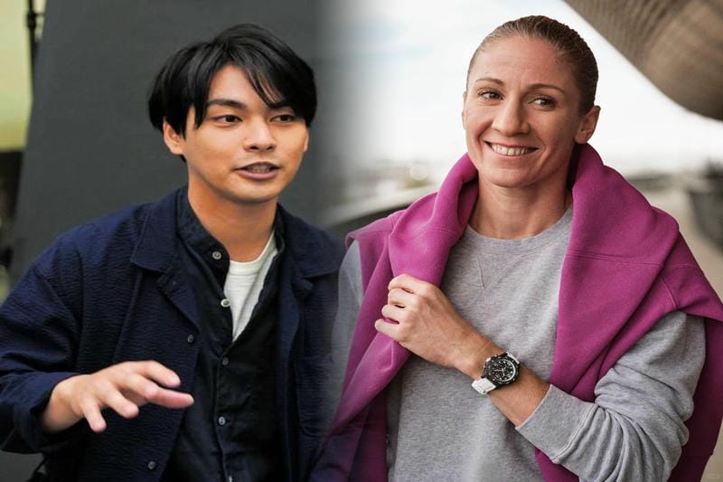 ブライトリング カッコ悪いと言われる理由とその反論