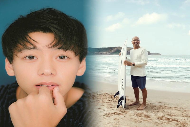 ブライトリング 中古 スーパーオーシャン