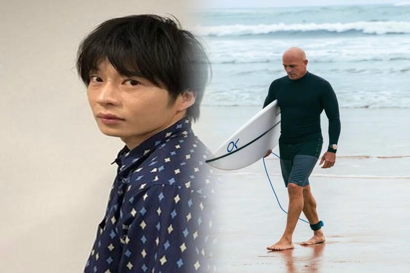 ブライトリング ナビタイマー 人気