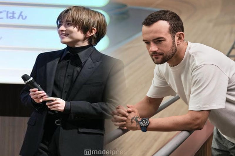 ブライトリング ナビタイマー 中古