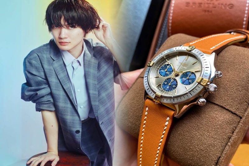 メンズ ブライトリング 時計 値段