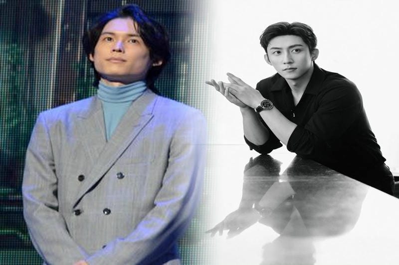 ブライトリング　クロノライナー、70年前に発売された名機が今年も大々的に復活