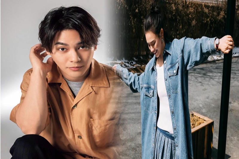 ブライトリング“ベントレー”新型ラグジュアリーカー着想の腕時計、内装とリンクしたデザイン