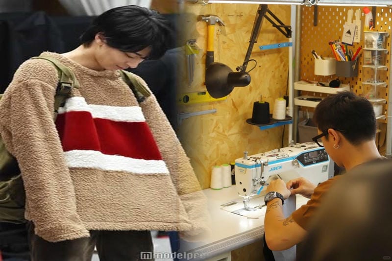 ブライトリングは常に航空業界と異常な関係にあり、その正確性、信頼性、優れた精密機器により人類のさまざまな瞬間を目の当たりにしています