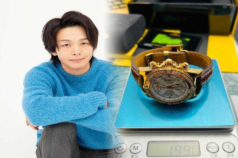 ブライトリングの最初のカプセルシリーズは、忘れられない民間航空黄金時代の時代のユニークな精神を捉え