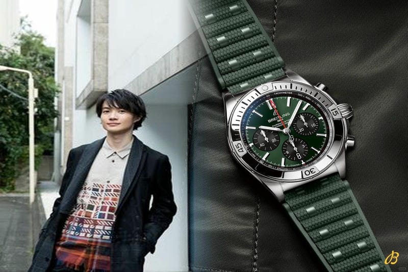 ブライトリングクロノグラフウォッチ（Navitimer）は、1952年の発売以来時計メーカーに人気を博してきました。