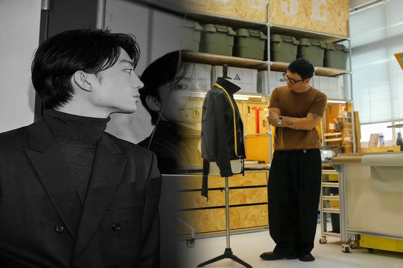 1モデル多機能腕時計ブライトリング