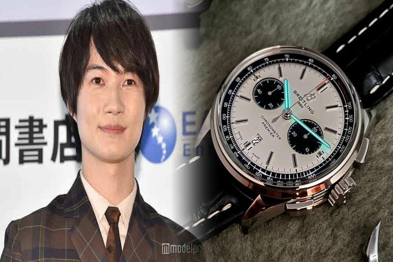 ブライトリング 買ってはいけない？実際の評価と口コミを検証