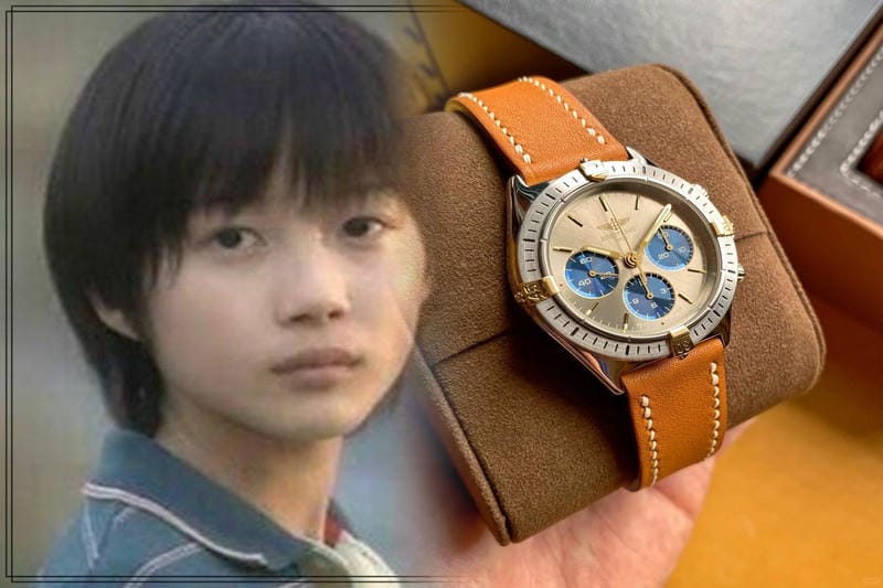 ブライトリング 評判 悪いと言われる理由とその真相
