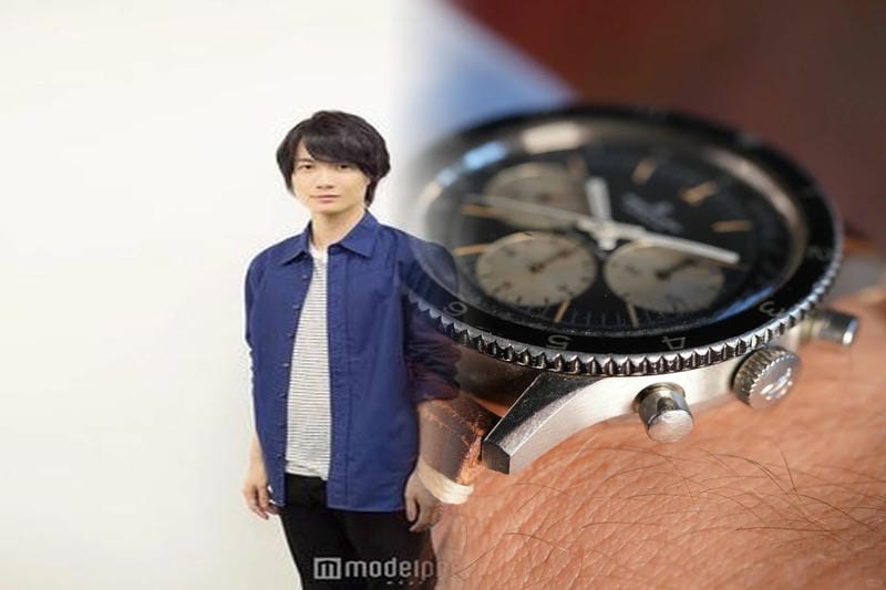 ブライトリング カッコ悪いと言われる理由とその反論