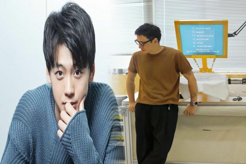 ブライトリングの時計を身につける人のイメージは？