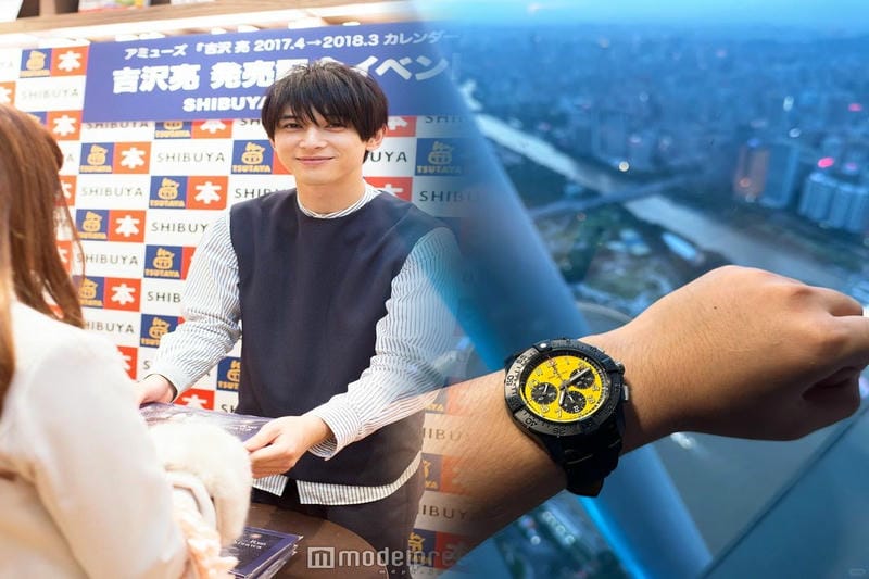 ブライトリングの時計の誤差はどのくらいですか？