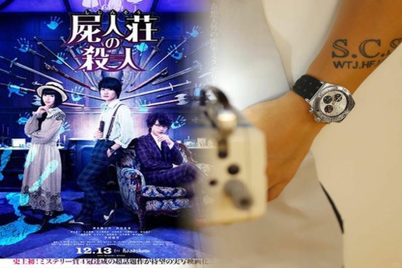 ブライトリングはどこの国のブランド？