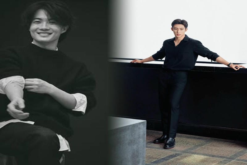 ブライトリング スーパーオーシャン