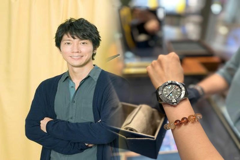 ブライトリング プレミエ ホイールズ アンド ウエーブズ リミテッドエディションを発表