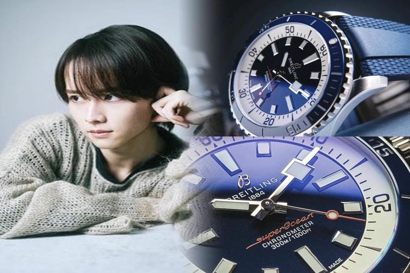 ブライトリングクロノグラフウォッチ（Navitimer）は、1952年の発売以来時計メーカーに人気を博してきました。