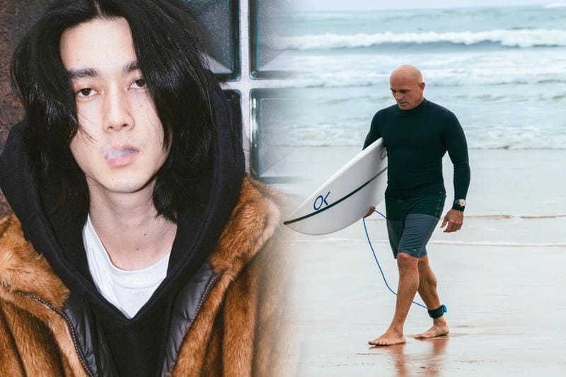 これはまた航空がブライトリングのブランドDNAの重要な部分であることを示しています。