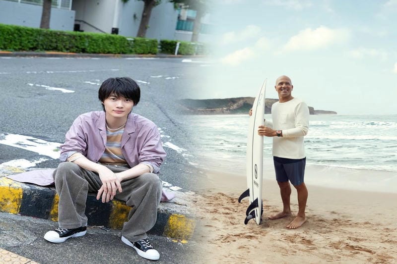 ブライトリング クロノマット JSP ローマン インデックス リミテッド