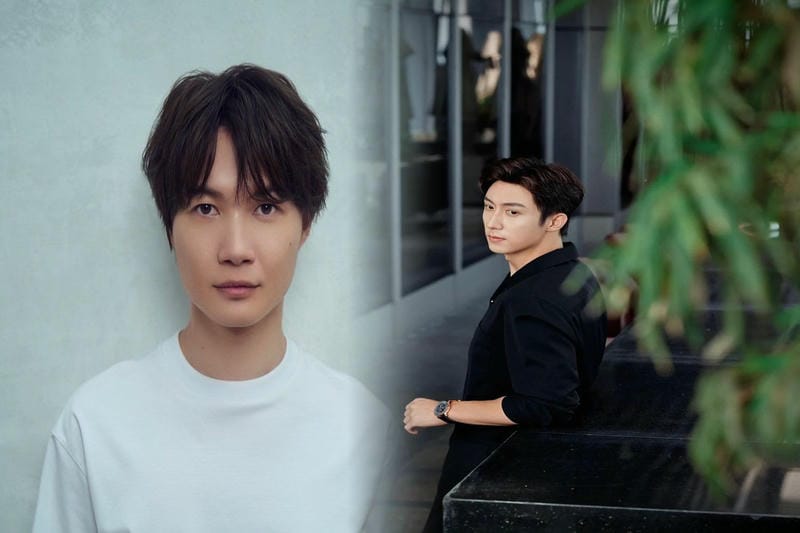 ブライトリング プレミエ B01 クロノグラフ 42 ベントレー センテナリー リミテッドエディション RB01181A1Q1X1