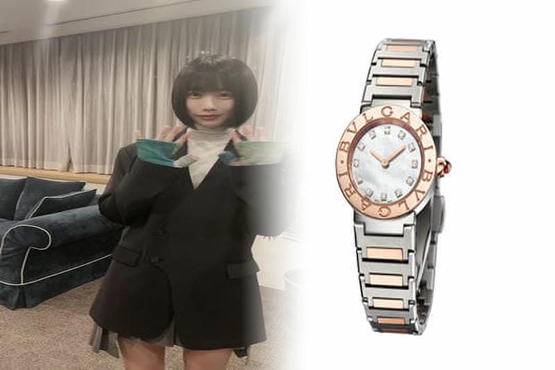 ブルガリ オクト フィニッシモ スケルトン サンドブラスト SAP102941