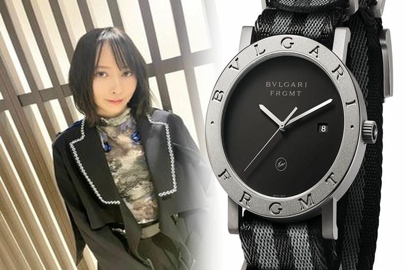 きらめいてあなた彩りブルガリ全く新しいLVCEAシリーズ腕時計を鑑別評定します