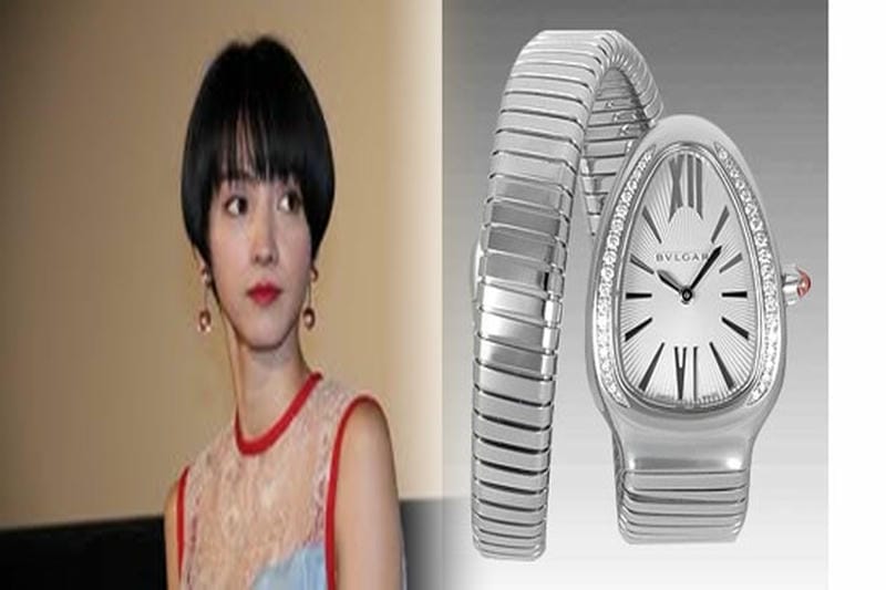 ブルガリのコスモポリタン精神に敬意を表した 究極のアーバンスポーツウォッチが登場