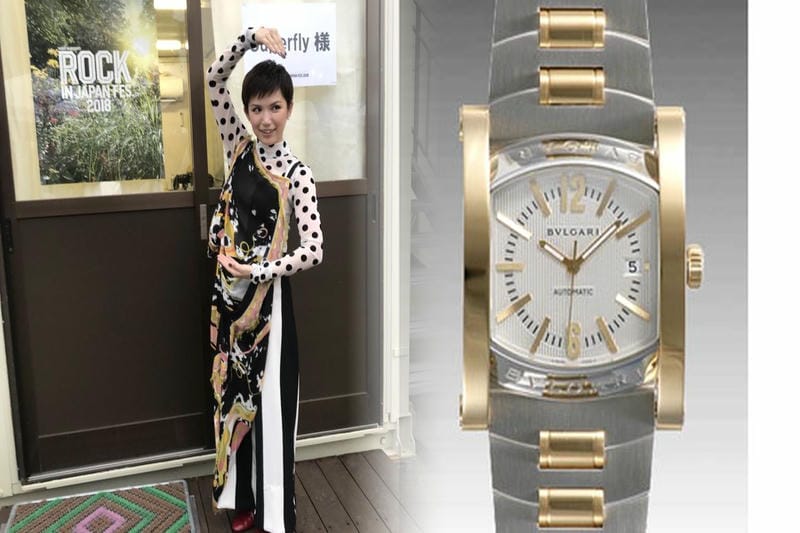 2019年ブルガリOCTO FINISSIMOシリーズの3つの新しい時計がお勧めです