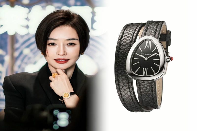 ブルガリ ブルガリ・ブルガリ SAP102977