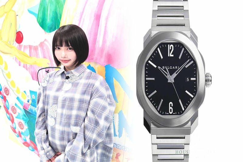 精緻な工芸ブルガリ腕時計真髄